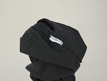 sweter misbhv: SMOG, T-shirt damski, rozmiar M — 6