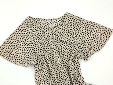 miu miu t shirty: Bluzka damska, rozmiar S — 1