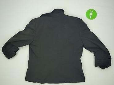 jaka platforma: Atmosphere, Marynarka damska, rozmiar 2XL — 3
