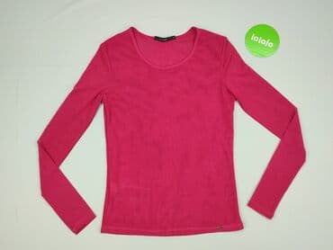 Monnari, Bluzka damska, S — 2