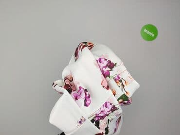 cikelly.com sukienki: New Look, Women`s dress, size L at lalafo.pl — 5 cikelly.com sukienki: New Look, Women`s dress, size L — 5