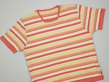 Sweter damski, rozmiar 5XL w lalafo.pl Sweter damski, rozmiar 5XL