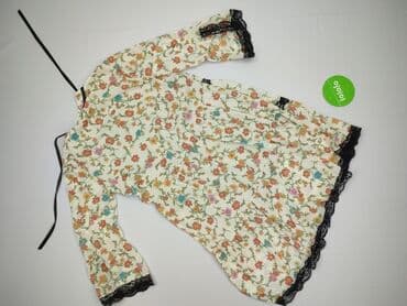 sukienki massimo dutti nowa kolekcja: New Collection, Women`s dress, size S — 4