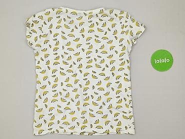 levis t shirt basic: House, Women`s T-shirt, size M — 3