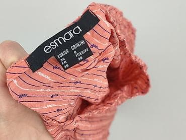 garnitury stradivarius: Esmara, Bluzka damska, rozmiar S — 5