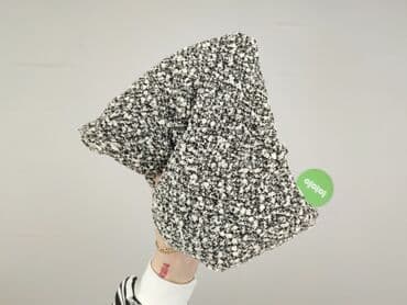 sweter h: Pepco, Women`s sweater, size XL (EU 42) — 6
