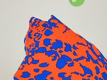l collet: Shein, Sukienka damska, rozmiar XL — 6