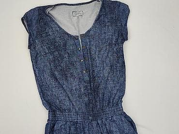 kombinezon mohito: Gatta, Kombinezon damski, rozmiar S — 1