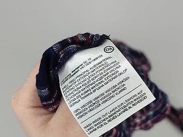 bluzki karo: C&A, Bluzka damska, rozmiar M — 4