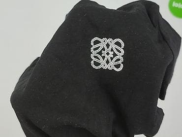 mango t shirty: T-shirt damski, rozmiar S — 5