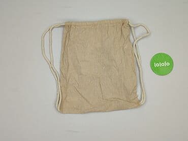 torba c a: Torba materiałowa, stan - Idealny — 3