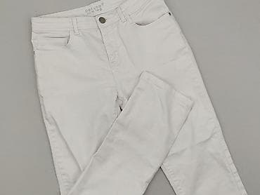 rifle buty: Per Una, Jeansy damskie, rozmiar S — 1