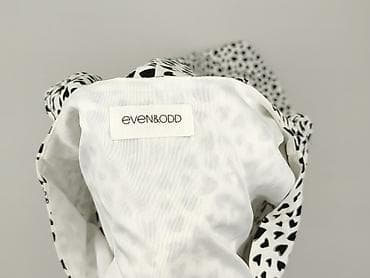 Sukienki: Even&Odd, Sukienka damska, rozmiar XS — 4