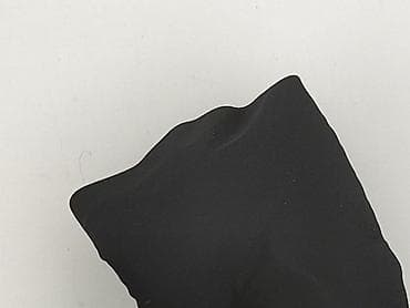 spódnica primark: George, Spódnica damska, rozmiar M — 8