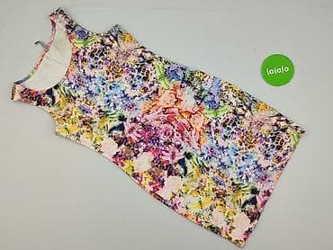 pronto moda sukienki: Chillin, Sukienka damska, rozmiar XS — 2