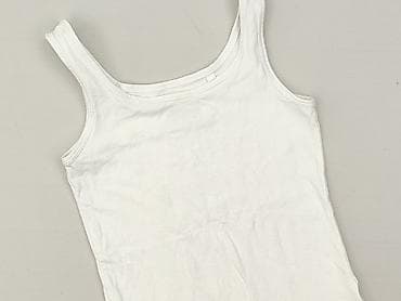 tank top hugo: FSBN, Top damski, rozmiar XS — 1