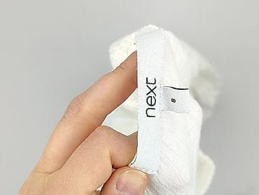 bluzki celine: Next, Bluzka damska, rozmiar S — 4