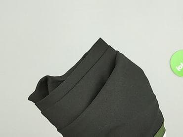 nike t shirty tech flece: Spodnie dresowe damskie, rozmiar M — 5