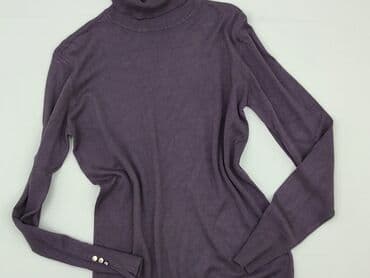 Mohito, Women`s golf, XL