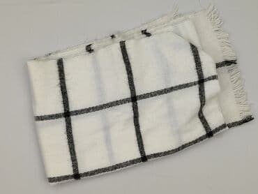 h: Scarf, Female, condition - Very good — 1