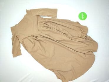 sukienka z c a: Women`s dress, size S (EU 36) — 3
