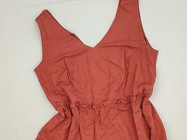 atmosphere by primark: Primark, Sukienka damska, rozmiar 2XL — 1