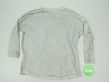 franz kafka t shirty: Women's blouse, size 3XL (EU 46) — 3