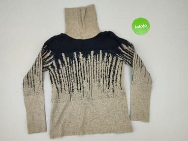 golf odzież: Golf damski, rozmiar S — 2