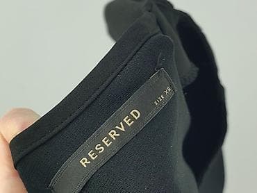 olx just unique: Reserved, Bluzka damska, rozmiar XS — 6