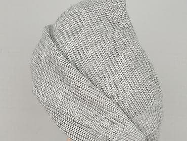 sweter popcorn: Boohoo, Sweter damski, rozmiar S — 6