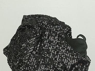 cekiny spodnica: FB Sister, Top damski, rozmiar S — 6