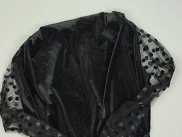 Sukienka damska, rozmiar M