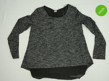 kurtka kik: Pimkie, Bluzka damska, rozmiar S — 2