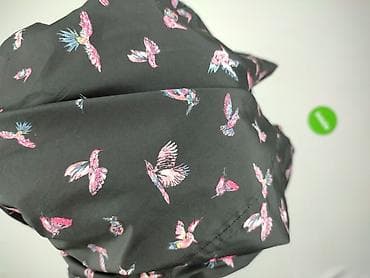 parki mohito: Primark, Parka damska, rozmiar M — 6