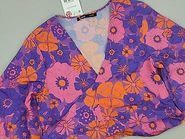 Sinsay, Bluzka damska, rozmiar M w lalafo.pl Sinsay, Bluzka damska, rozmiar M