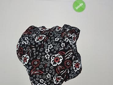 angela 34: Sukienka damska, rozmiar 2XL — 5