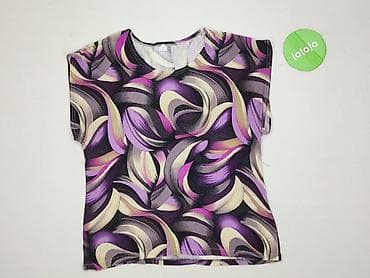 pokemon bluzy: Bluzka damska, rozmiar XL — 2