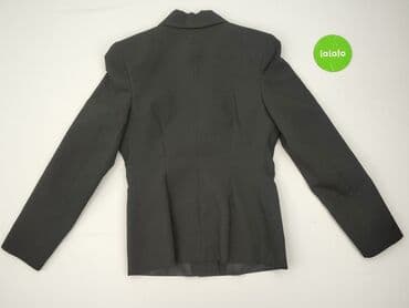 ochnik marynarki damskie: Marynarka damska, rozmiar S — 4