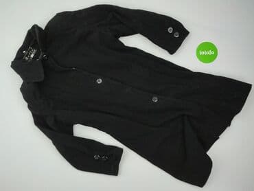 lidl kurtki zimowe: Relaks, Women`s coat, XL — 2