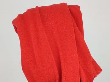 kapcie z mikolajem: NEXT Petite, Sweter damski, rozmiar XL — 5