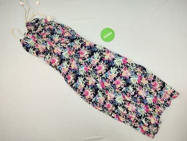 asos sukienki maxi na wesele: Sukienka damska, rozmiar S — 2