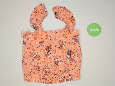 zaxy sandały czarne: Oasis, Top damski, rozmiar L — 2