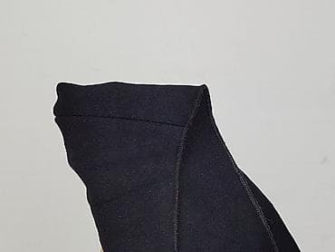 hm 3: H&M, Kamizelka damska, rozmiar M — 6