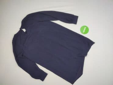 sukienko tunika damska: H&M Basic, Tunika damska, rozmiar L — 3