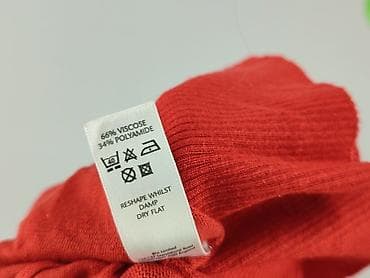 sweter givenchy: Petites, Kardigan damski, rozmiar 4XL — 6