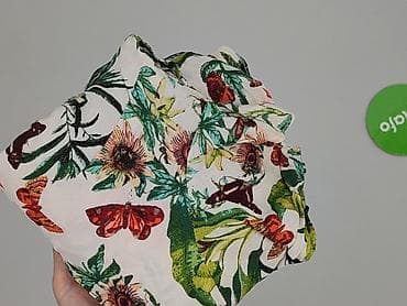 hm topy basic: H&M, Women's blouse, size M — 7