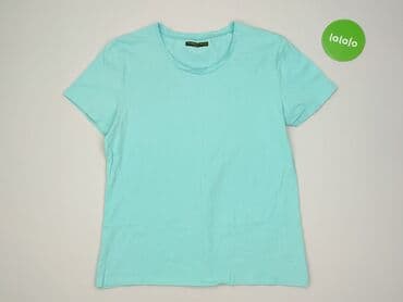 psg t shirty: Les étoiles claires Paris, T-shirt damski, rozmiar XL — 2