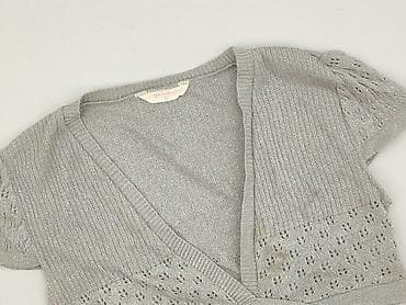 forever 21 sweter: New look 915 generation, Kardigan damski, rozmiar L — 1