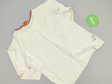 smyk bluzki dziewczęca: Bluzka damska, rozmiar S — 3