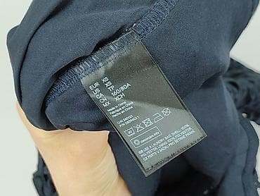 lace: H&M, Sukienka damska, rozmiar XS — 5